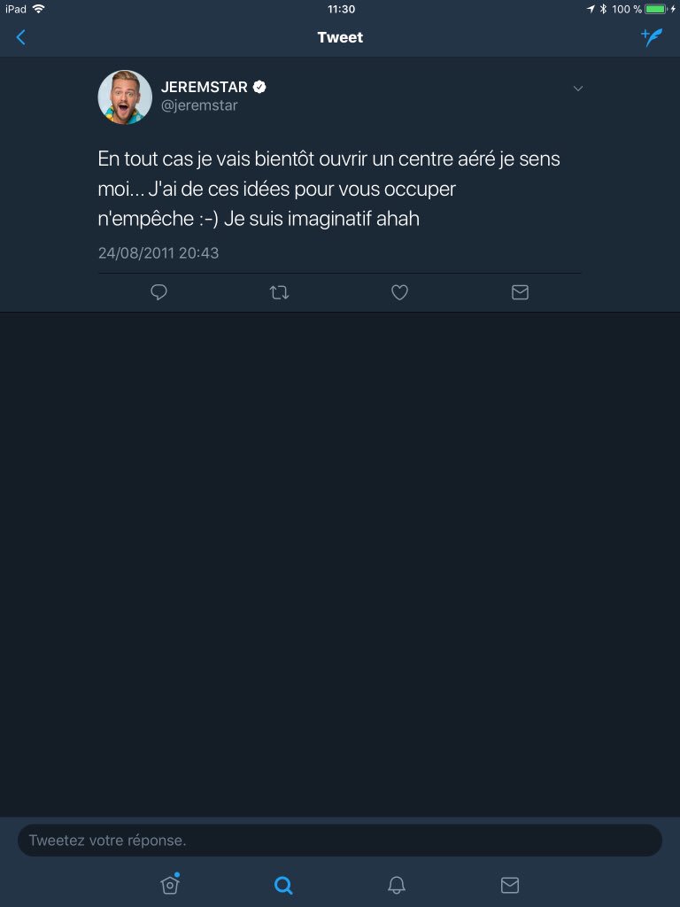 AstarOnMercury's tweet photo. Bon c’est léger comme « preuve » mais je trouve ça louche dites-moi vous en pensez quoi? #JeremstarGate https://t.co/YKA7zCyjKl