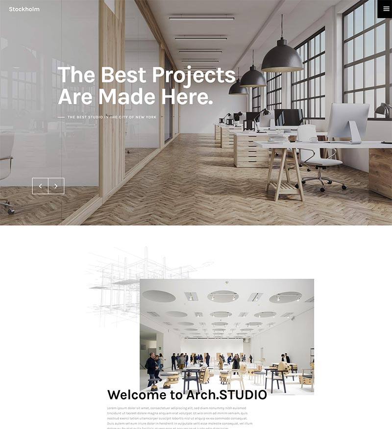 MASSIVEdesignui's tweet photo. Stockholm - A Genuinely Multi-Concept Theme  $59
.💛.
https://t.co/aL1VgTjMa0
.🖤.
#wp #theme #themesale #agencytheme #wptheme #wordpress #businesstheme #Advertising #Business #uiux #Marketing #multipurpose #agencytheme #startuptheme #corporatetheme #themes https://t.co/PiFwmdsxZb