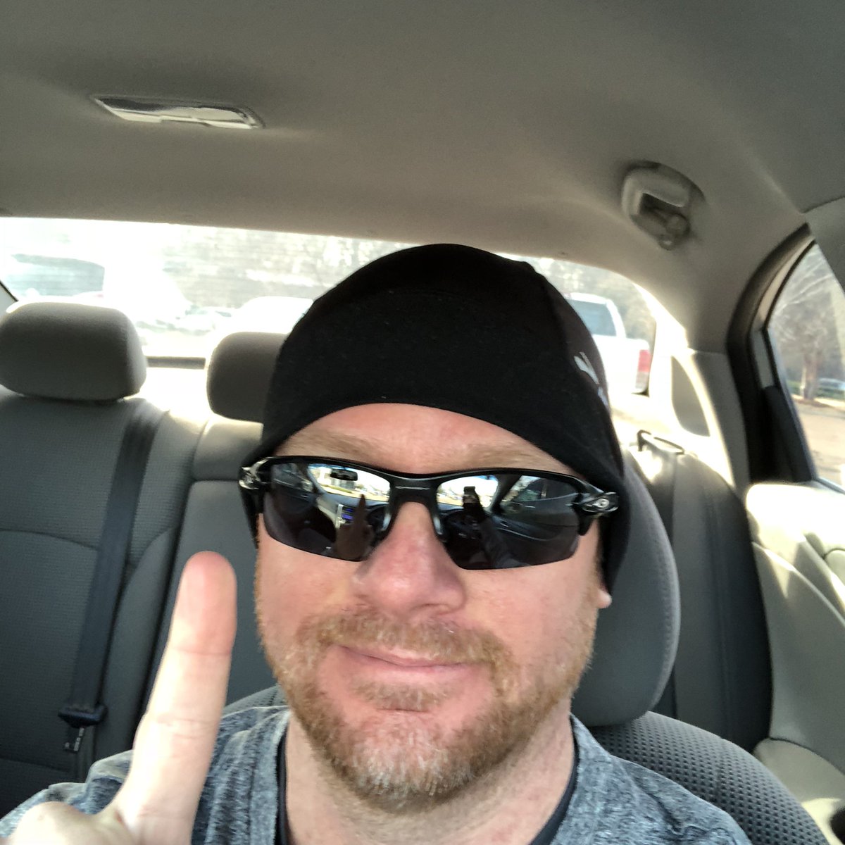 johnrdolan4's tweet photo. 2/2 I was also able to get in my 1st mile post injury. Went slow and had no pain. Hopefully I’ll be back near my regular pace soon. #EatRunMS #DoGoodMS #run #running #potholerunners #marathon #marathontraining #happyrunner #altrarunning #chaseadventure @AltraRunning @swiftwick https://t.co/GKZkxUIPFO