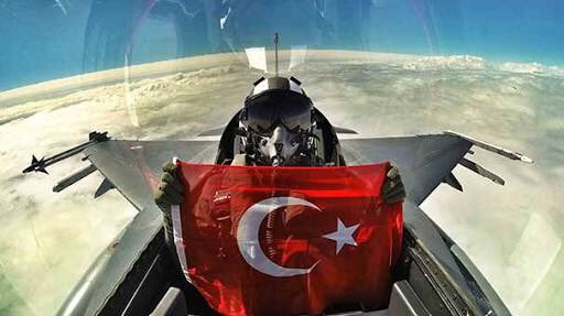 EmniyetGM's tweet image. Afrin Operasyonunda tüm Mehmetçiklerimize başarılar dileriz.

Allah şanlı Türk Ordusunu korusun ve yüceltsin!🇹🇷 #AfrinOperasyonu