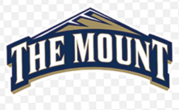 samcampbell241's tweet photo. Blessed to receive my first D1 offer from Mount St Mary's University! https://t.co/13gsEDwKqe