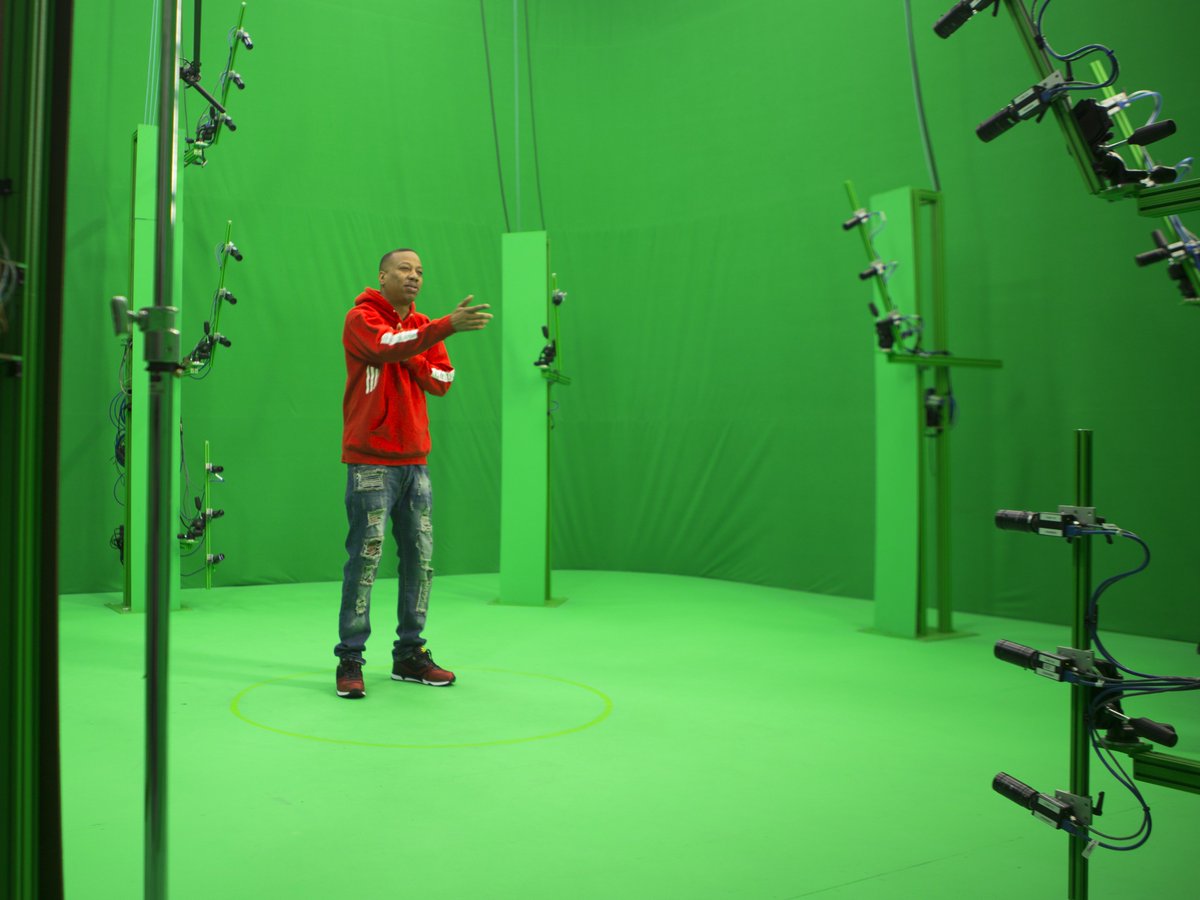 VIBEHubVR's tweet photo. Today is the day we showcase our vision to the world. We will post links to download the performance later today across all social media channels and community groups #VIBE #vibecoin #VIBEhub $VIBE #VirtualReality #AugmentedReality https://t.co/SrPByFAAUX