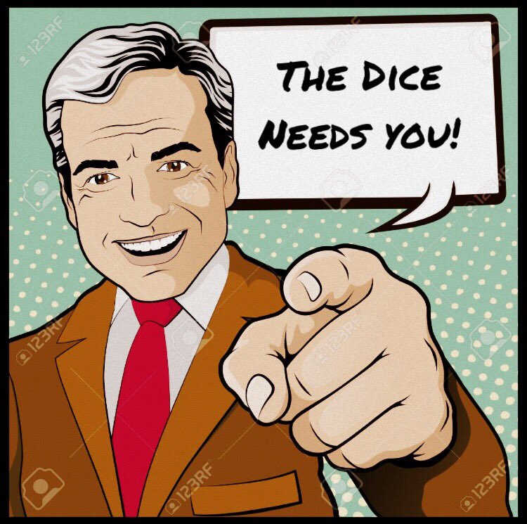 iamthedice's tweet photo. #musiclovers wrap your ears around our top tune tonight on @BBCLincsIntro @bbcintroducing and if you like it let @bbcintroducing know! #thanks #radio #newandunsigned #lovelincolnshire maybe it could be top of the hit parade! π²β€οΈ https://t.co/DXpudCdORL