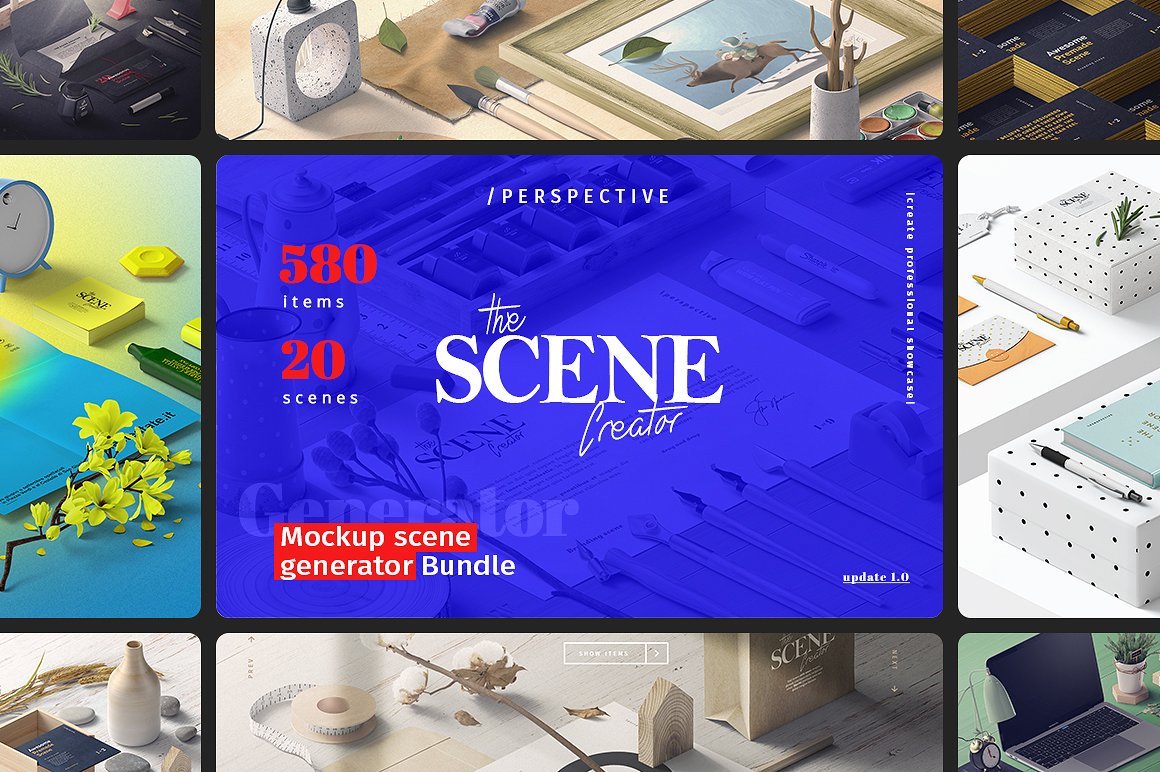 MASSIVEdesignui's tweet photo. The Scene Creator – Perspective $29
.💙.
https://t.co/dOAuER6xIN
.🖤.
#deal #scenegenerator #toolkit #kitbundle #kit #presentation #template #socialmedia #socialtemplate #mockup #perspective #instagramtemplate #starterkit #bundle #entrepreneur #startupkit #FacebookMarketing https://t.co/eA2wQ1IaNF