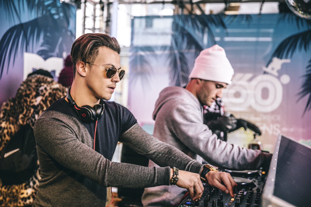 Can we go back to Val Thorens.. ?!? 
🎶🏂⛷🎉😃 #WallThorens