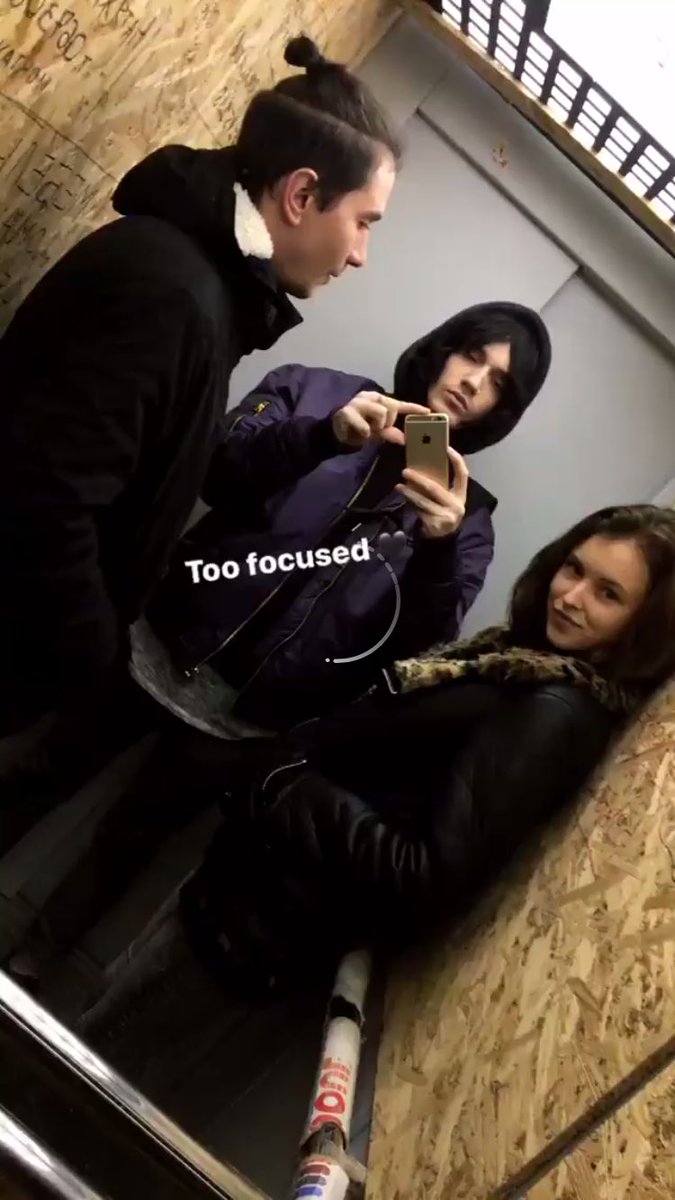 bestpicsofdenis's tweet image. 