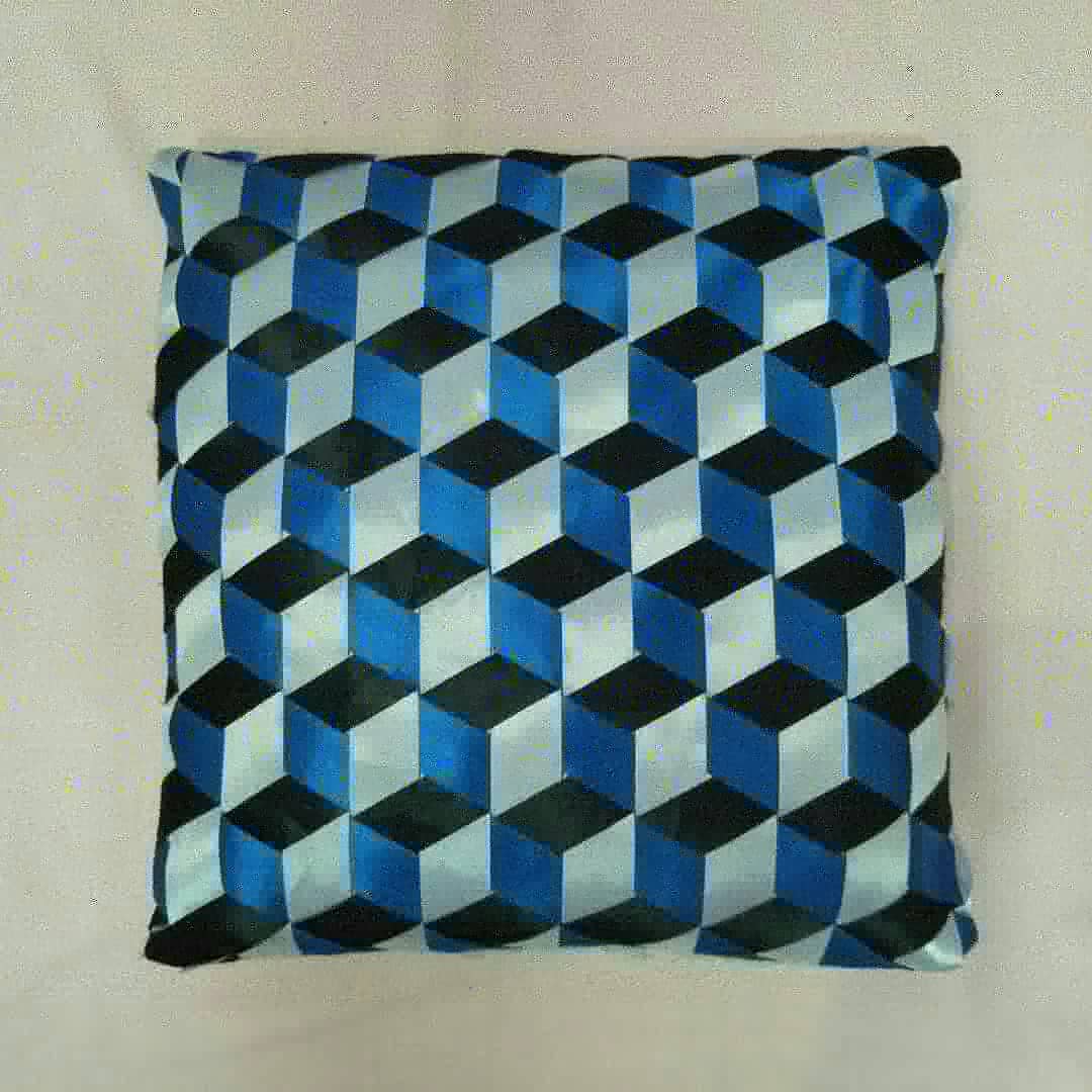 Homeland_01's tweet photo. *Homeland- The comfort Studio*

In need of something unique for your house? 🤔

Well we, at Homeland, have exactly what you need ☺

Check out our 3D ILLUSION CUSHIONS which will surely grab the attention of your guests and will make them want to have one just like YOURS! https://t.co/woVJHShrJl