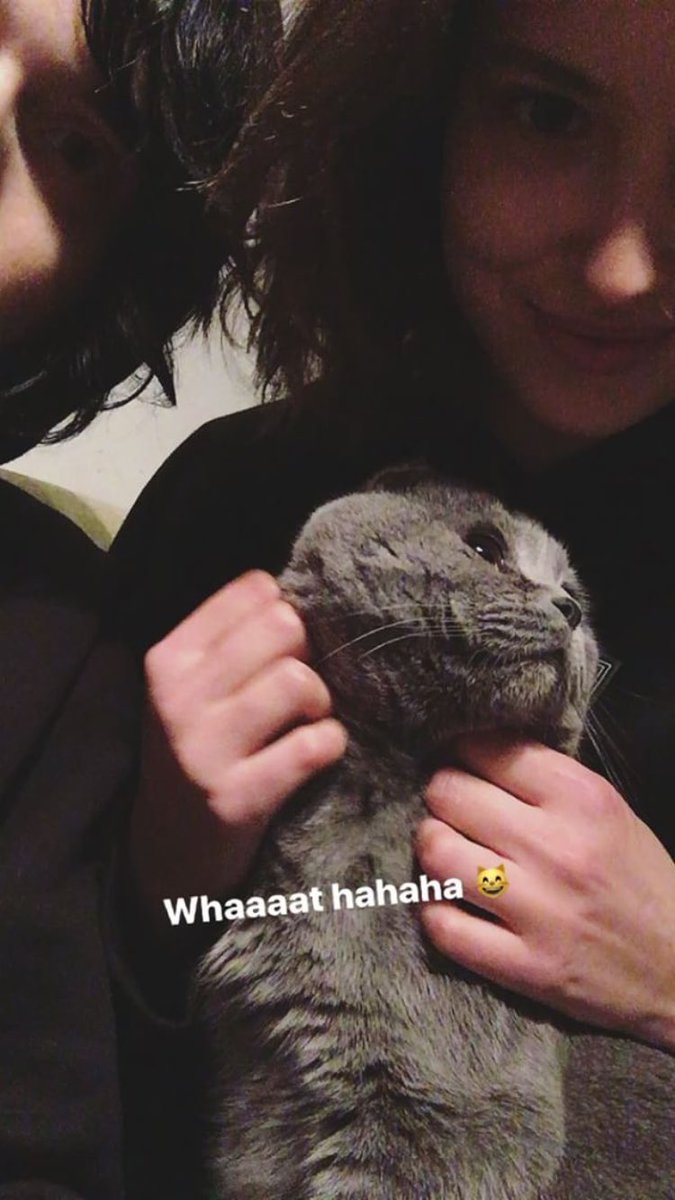 bestpicsofdenis's tweet image. This is so cute😭😭