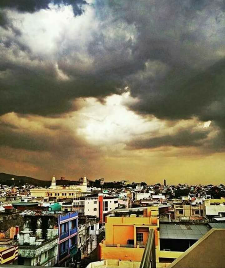BanswaraLocal's tweet photo. Lets watch some beautiful pictures of #Banswara ........
Note ;- Taken from Facebook profile
@WeAreRajasthan @WeAreJodhpur @WeAreMewar @We_Are_Jaipur https://t.co/BR3jGXQ9bM