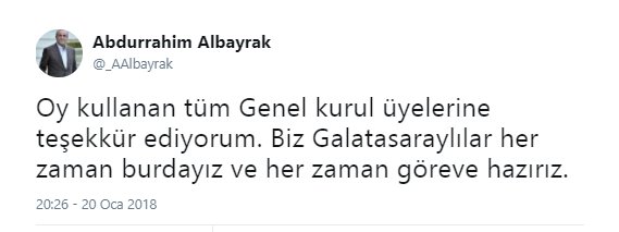 DUAE6uIXkAAUpkn.jpg
