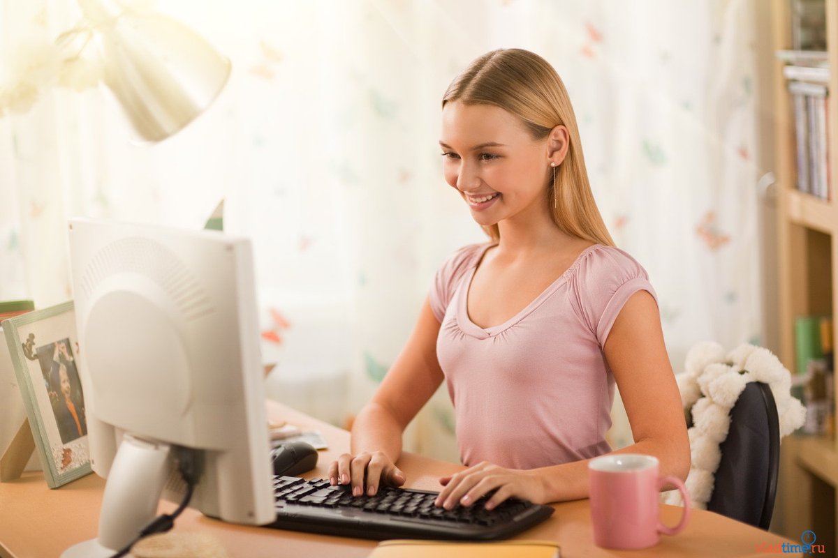 InforInt's tweet image. Отличная помощь начинающим предпринимателям по заработку в интернете. Интернет поражает своими возможностями, поэтому каждый найдет для себя интересного на этом сайте:
infbusiness.com