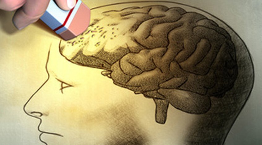 globovision's tweet photo. #Salud | Ser bilingüe ayuda a prevenir el Alzheimer y el deterioro cognitivo
https://t.co/kJe2MFtYzK https://t.co/6iWPjKs8sW