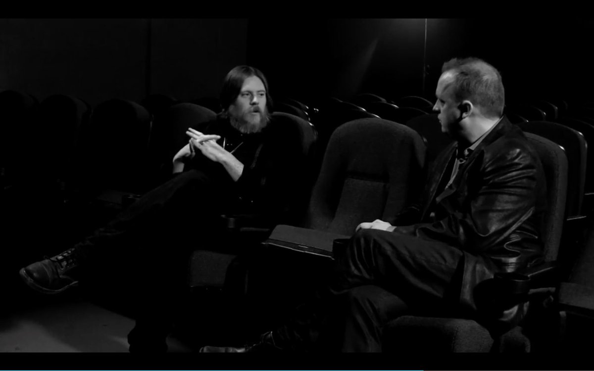 Ryan M. Andrews tweet media