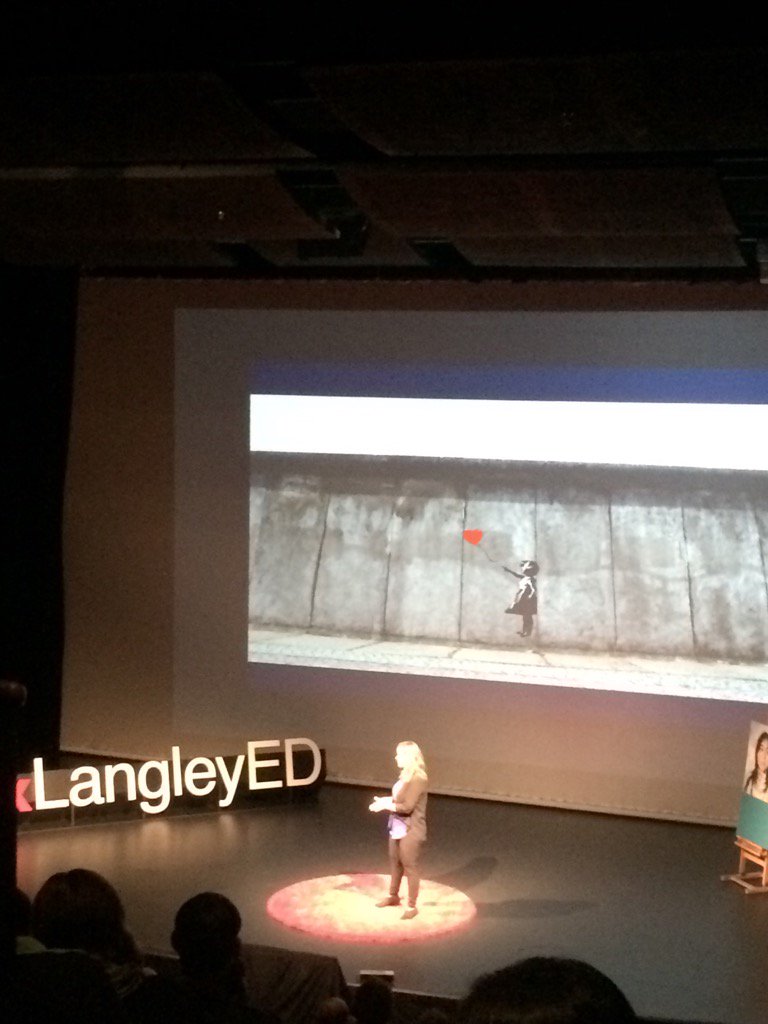 Bill Roche tweet media