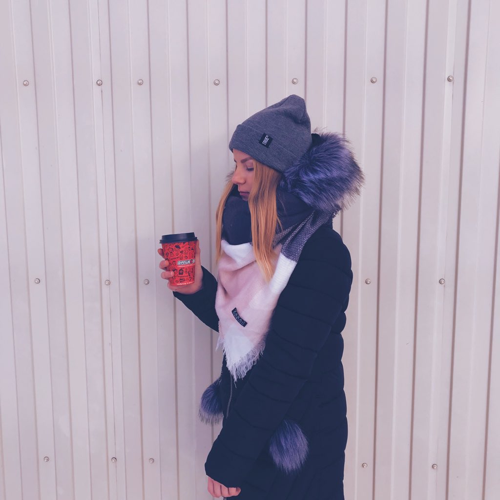 melukaru's tweet photo. #НовыйАватар https://t.co/tExpegzHlB