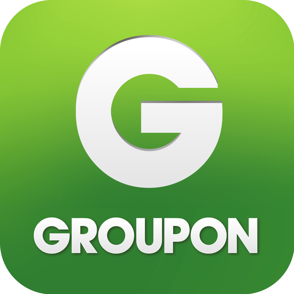 saudiinusa's tweet photo. تطبيق Groupon يقدم لك الكثير من العروض والخصومات والكوبونات المميزة للعديد من المحلات التجارية .

لتحميل التطبيق :
https://t.co/CQJddldLsW

#تطبيقات_مفيدة https://t.co/fuQz7I2F91