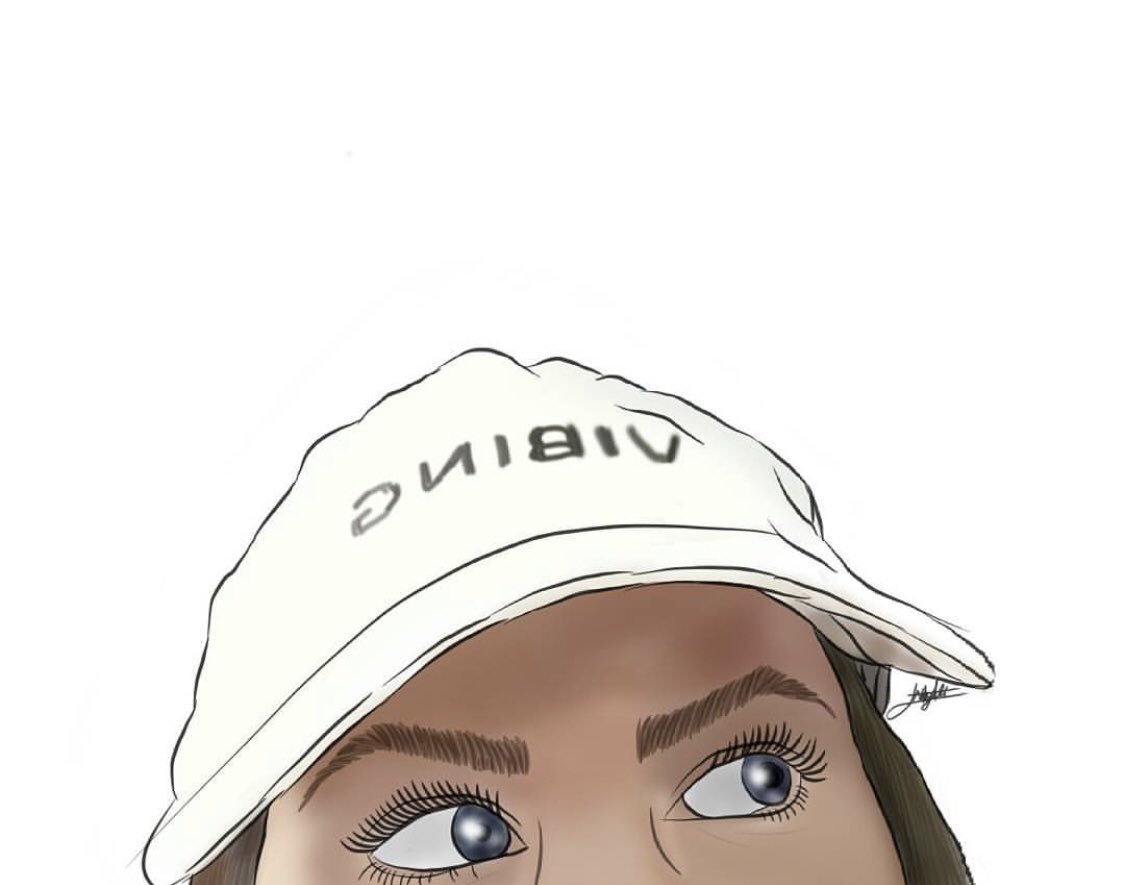 BrianaNews's tweet photo. More talented drawings from @BrianaStrongFR https://t.co/nSnLv6WQpj
