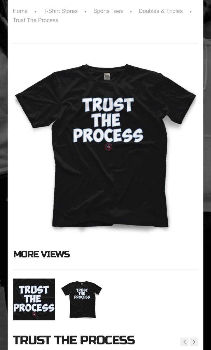 DoublesTriples1's tweet photo. New Shirts available 🔥🔥🔥https://t.co/ojeXHWKbNS more things coming soon  #baseball #softball #lifting #fastpitchsoftball #instagood #instadaily #doublesandtriples #highschoolbaseball #muscle #trusttheprocess #trust #pr #baseballmom #baseballready #baseballshirt #baseballdad https://t.co/35YYCd4qXc