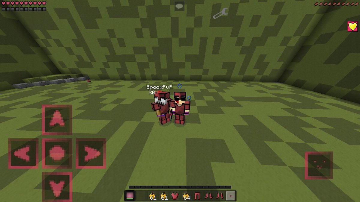 StrycksClan [STY] tweet media