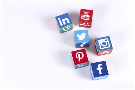 techtodaygh's tweet photo. The Weekly Social Digest https://t.co/H4AL2x4Kx7 https://t.co/wEhwLlNYoL
