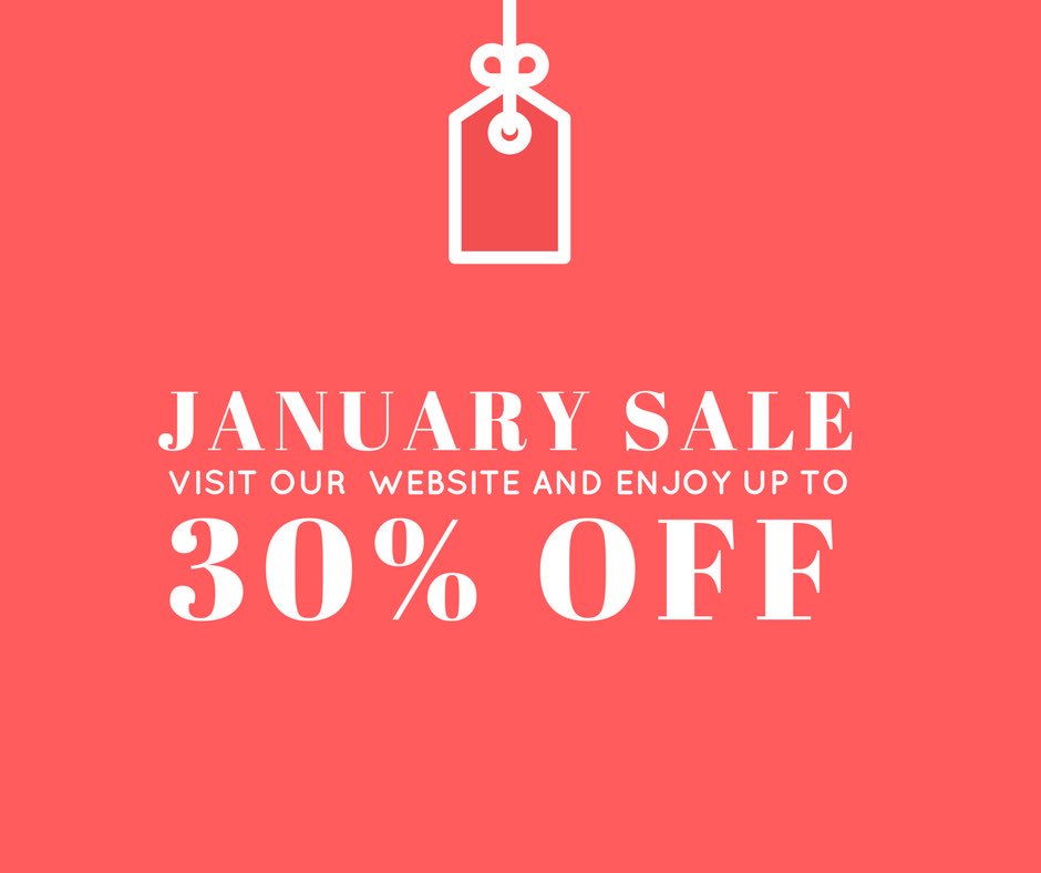 Visit our outlet up to 30% OFF
#interestingfacts #shopkidsfashion #childrenclothes #londonblogger #childrenblog #kidsblog #westlondon #sunday #rikikikids #rikikilondon #londonmums #mummie #bespokeclothing #instamood #bloggerlife #kidsfashion #kidsclothes #sunnyday #kidswear