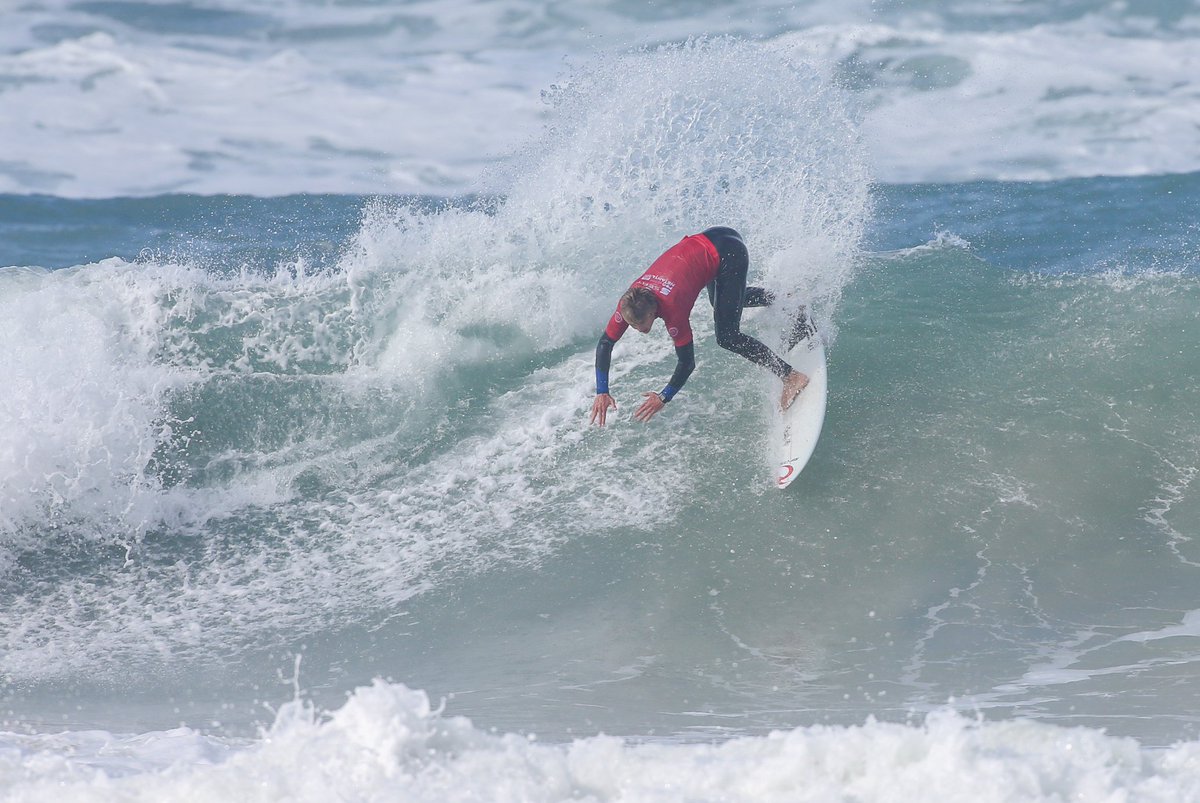 Big Kahuna tweet media