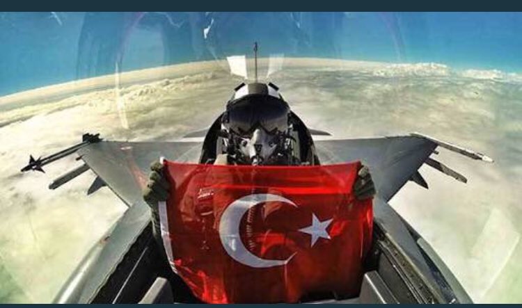 Rami Alevli (@ramialevli) on Twitter photo 