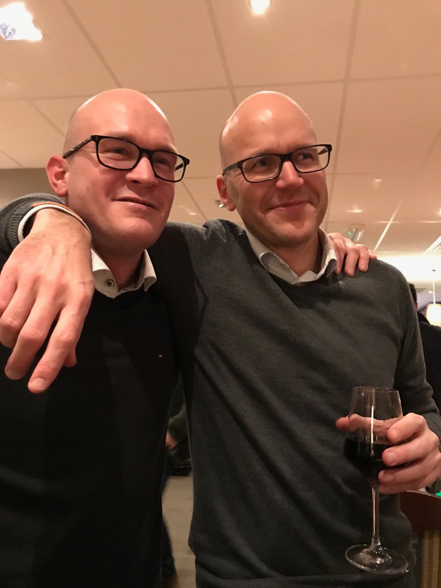 THoftvedt's tweet photo. Skilt ved fødselen @LarsGWith ? #Panda https://t.co/7HcZpNTDoN