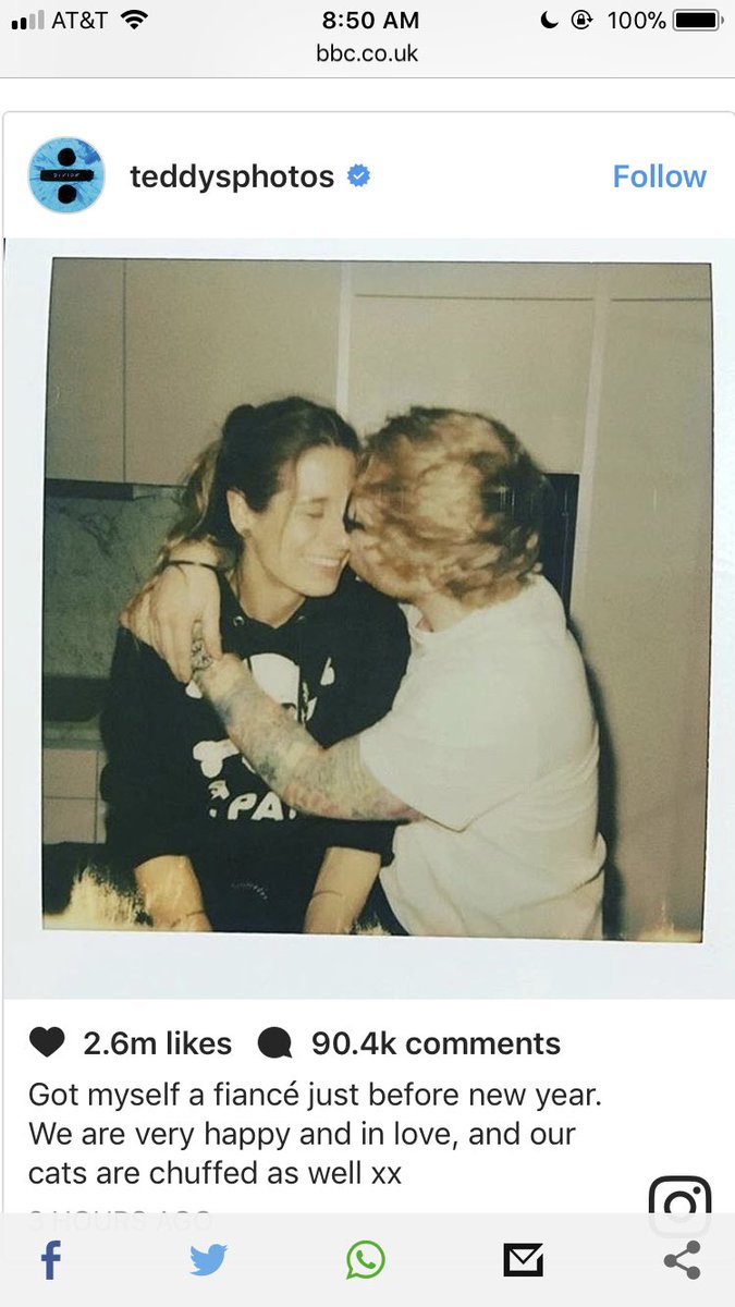 *to be read in Elastagirl’s voice from The Incredibles when she yells ‘disengage I repeat disengage’* ED’S ENGAGED I REPEAT ED’S ENGAGED