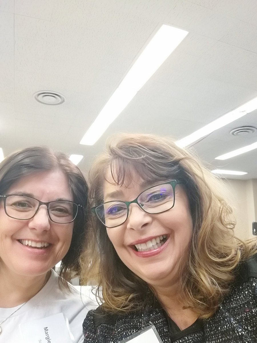 SachsSheri's tweet photo. #reachingfortheballot #WomensMarch2018 https://t.co/57AsheEX1i