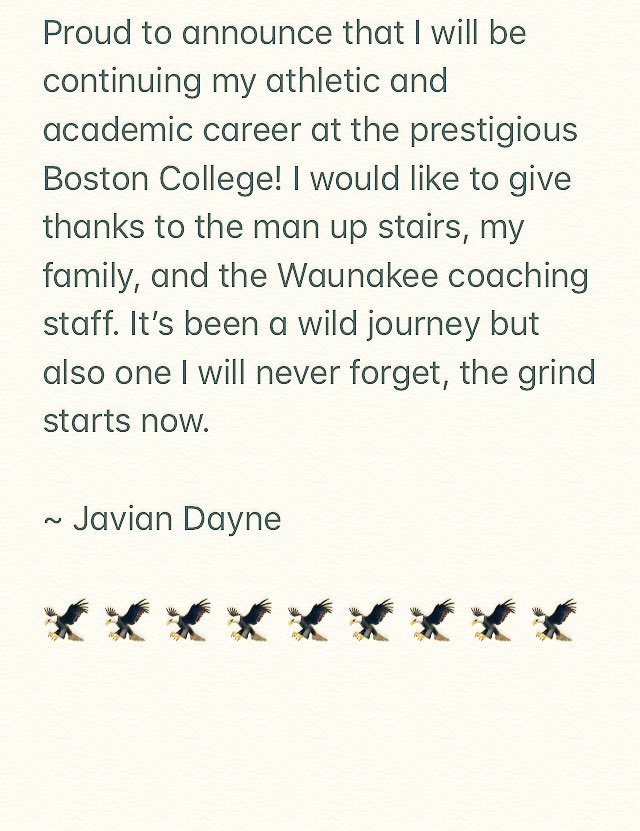 jvdayne's tweet photo. https://t.co/PUBP3yVqo1