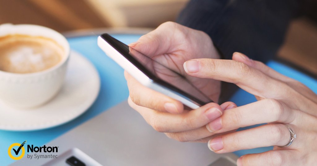 10 things you need to teach your kids about mobile safety. nr.tn/2rhFnWP