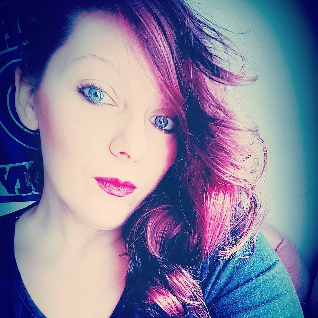 SaraCrivellari9's tweet photo. #newlook #echosline https://t.co/JJweEXoD1v