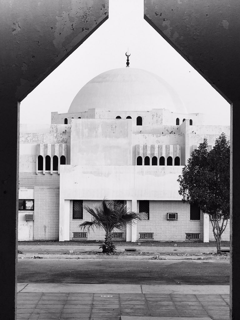gzo503's tweet photo. #اجمل_صوره_من_تصويرك https://t.co/2LXFlDvfju