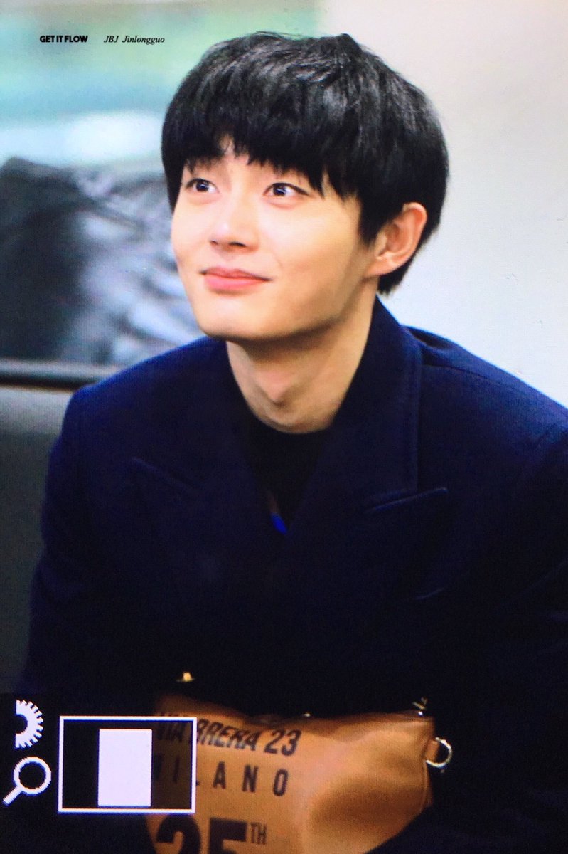 bumm787's tweet photo. @JBJofficial787 @JBJtwt787 #JBJ #Longguo https://t.co/pl0DWztaEm