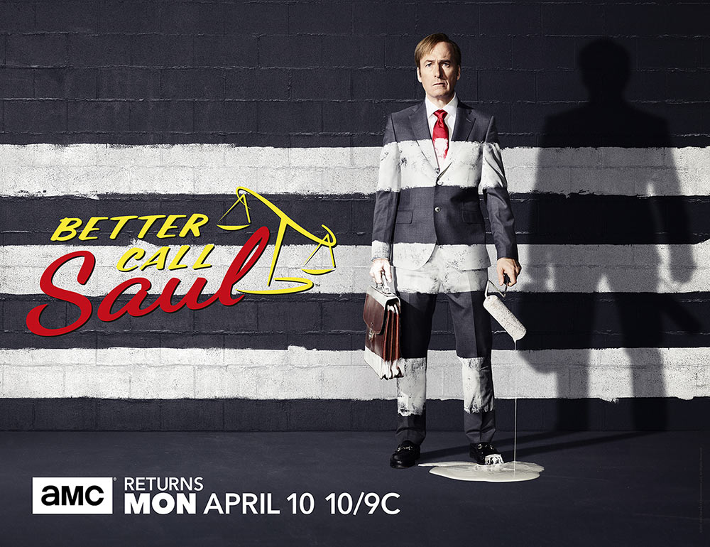 SockshareI's tweet photo. Better Call Saul: is the best spinoff TVshow
Season 1:
https://t.co/ytDvF1Bklv
Season 2:
https://t.co/VlXLt3PMDe
Season 3:
https://t.co/2Xm5UEfwTR
#BetterCallSaul #BreakingBad #AMC #Heisenberg #WatchFree #Sockshare #freemovies #WatchFreeMovies https://t.co/qUzsHfxXDW