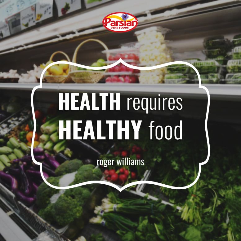 superparsian's tweet photo. 🥗Stay #Healthy with #SuperParsian
.
.
.
#TorontoMarket #Toronto #TorontoSuperMarket #TorontoPersianMarket #Persian #ThonhillMarket #torontogroceries https://t.co/fgBRWaLYVT