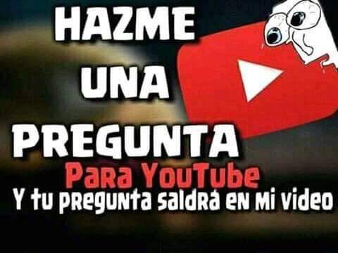 AlexandroBM10's tweet photo. A ver :v (y no al cine xd) https://t.co/xx64RdGDdS