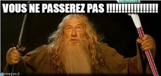 BoEylora's tweet photo. #HandAction @TomVillechaize @FXHoulet @MaryPatrux 
Apres TITI, Vincent gerard  dans Gandalf le bleu🤗🤗🤗🤗 https://t.co/yNxCiFD9jt