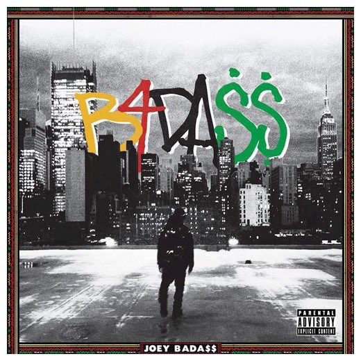 PROERA's tweet photo. Happy 3 year anniversary!
#B4DAMONEY
What’s your favorite song off the album? https://t.co/q1mkAy5Ms9