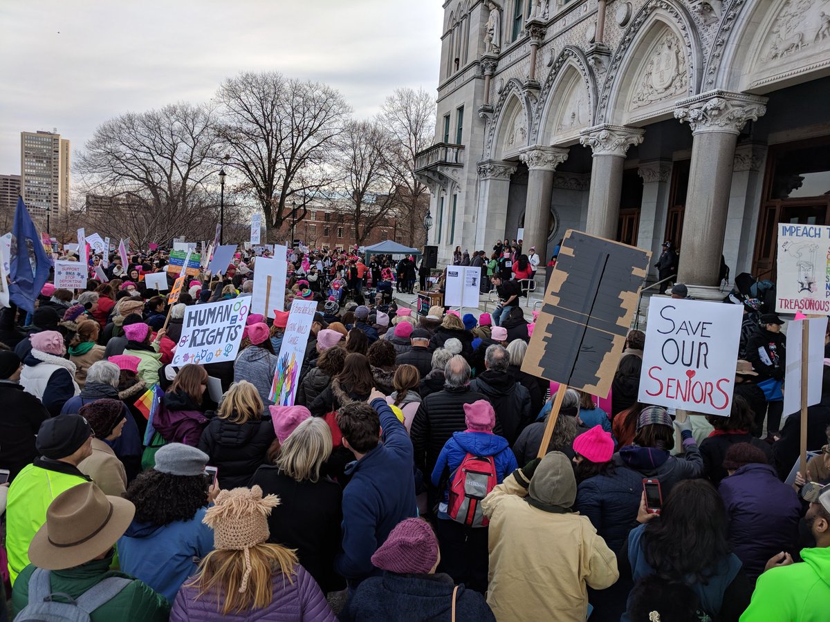 Connecticut AFL-CIO tweet media