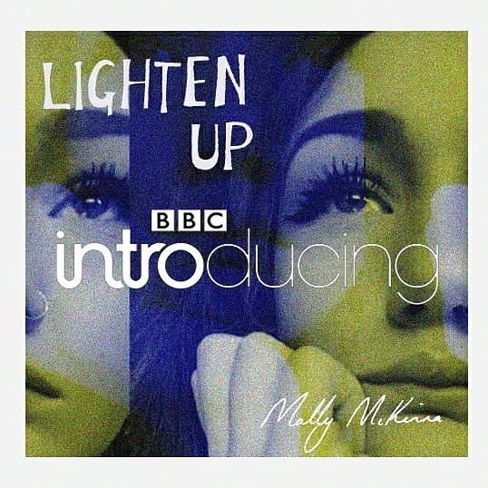 Molly Mckinna tweet media