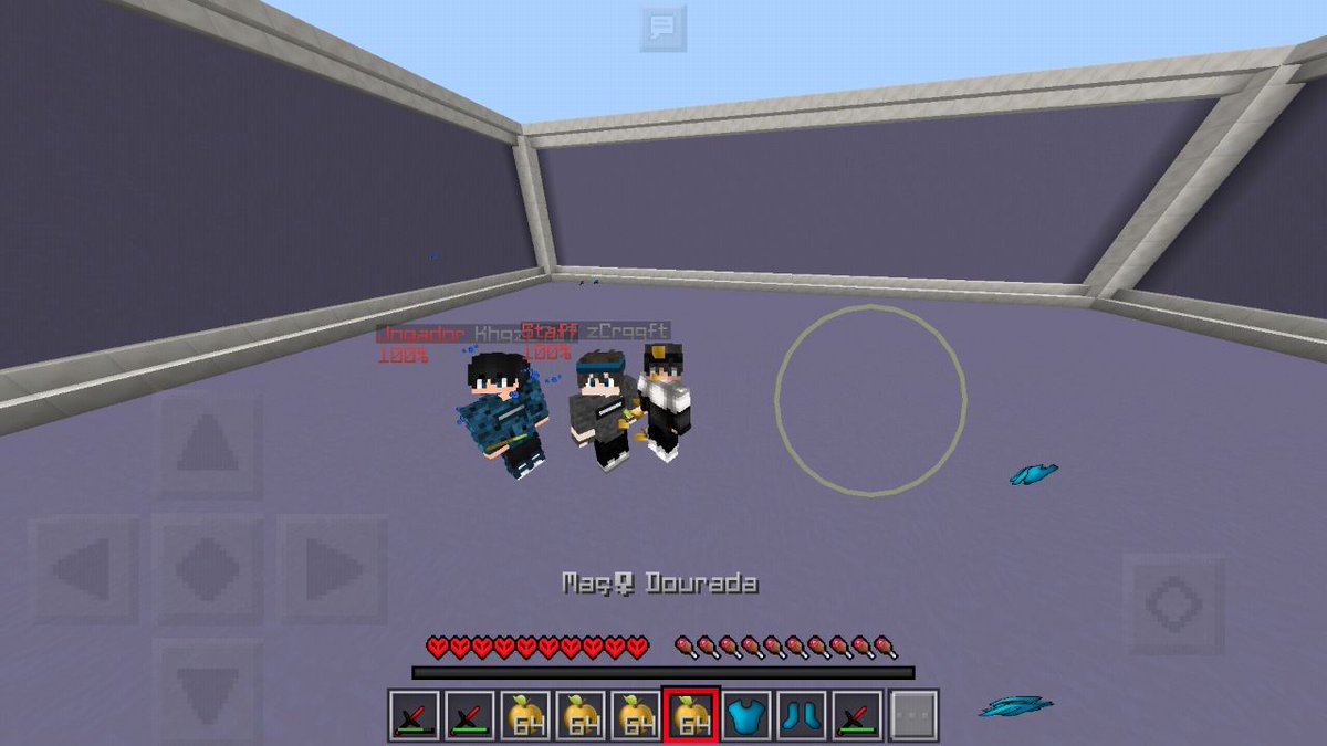 <a href="/VzKzClan/">×VzkzClan× [Vkz]</a> Vs @PrototypeW_ 

5-0

Notas : Bons jogadores , tem work 10/10 ( do kronow e ualisei ) jogam bem
