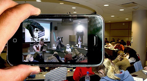 UATVirtualReality tweet media