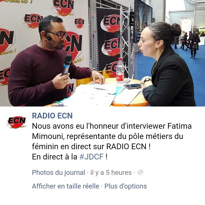 AxionExpansion's tweet photo. Merci aux participants de la #JDCF sur le stand de l'emploi au féminin. #Mulhouse se décline au féminin en 2018. Bravo @corneille_marie pour son engagement qui suit le mouvement initié par #JeanROTTNER. #ecn #fce #cidff #LepC_Alsace #ASPTTMulhVolley https://t.co/5V7uP8edXx