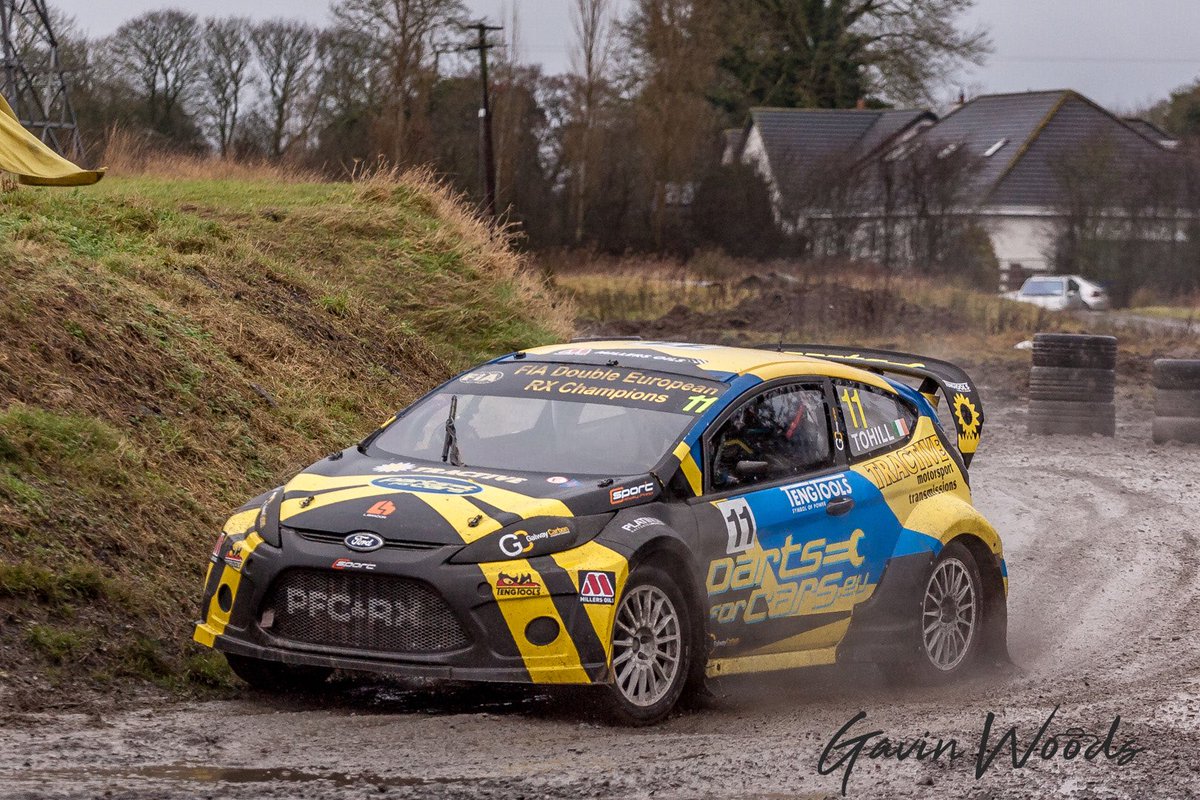 Got to see these two beasts at <a href="/ThisisHerospec/">HEROSPEC</a> in <a href="/Mondello_Park/">Mondello Park</a> today , unbelievable sounds !!