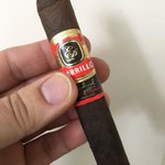 Photo by Smooth Draws Media (@SmoothDraws)