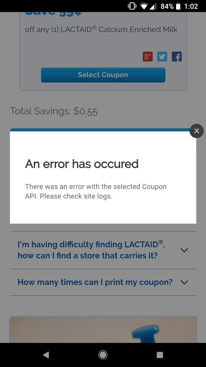 Timi Fadiran tweet media