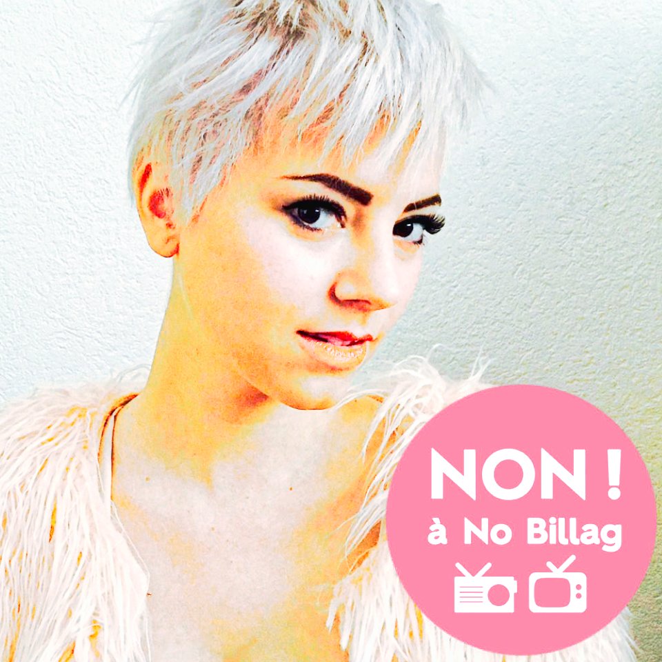 Forma_Officiel tweet media