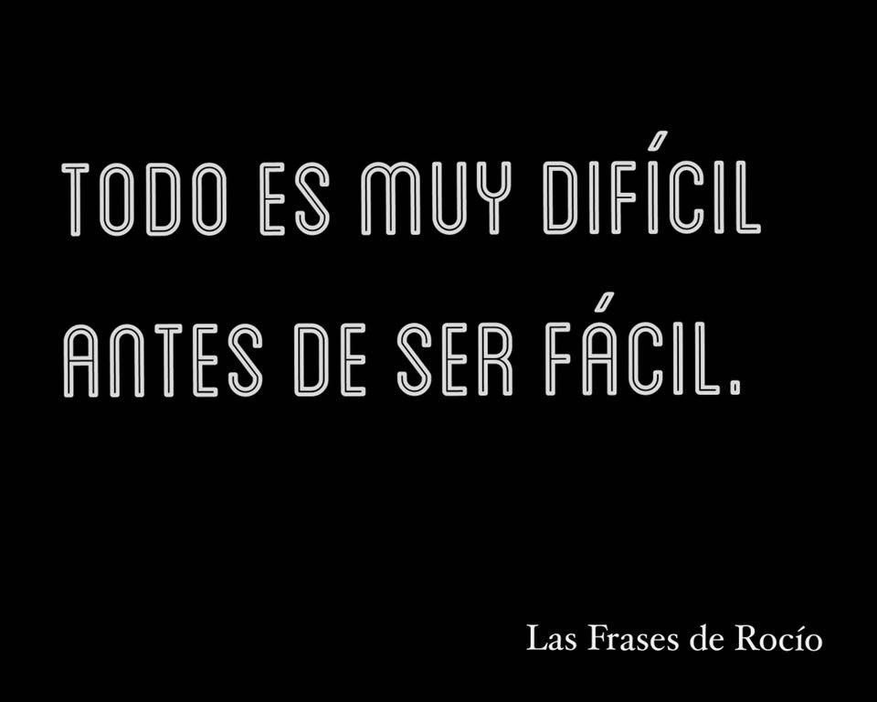 Rocío Brauer (@rociobrauer) on Twitter photo 